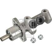 Febi Bilstein 171366 Maître-Cylindre De Frein - Pièce D'Origine Made In Germany