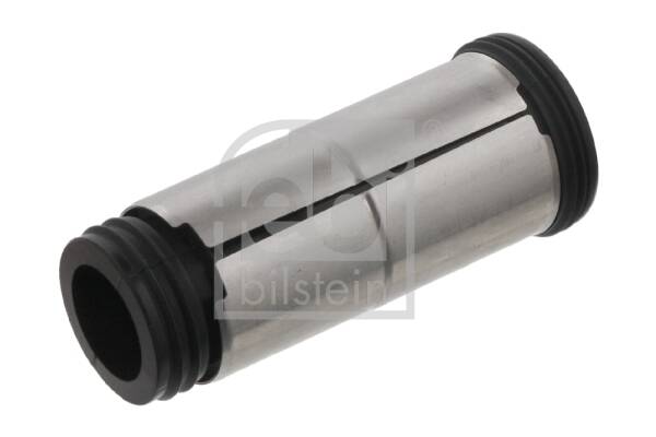 Plug Sleeve, ignition system