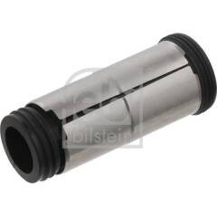 Manchon de fiche (système d'allumage) FEBI BILSTEIN - 33028