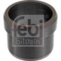 Manchon de guidage (culasse) (x20) FEBI BILSTEIN - 01136
