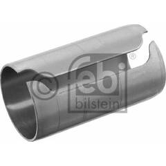 Manchon (fixation du bras transversal) FEBI BILSTEIN - 10431