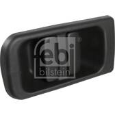 Manecilla exterior de la puerta FEBI BILSTEIN - 175502