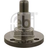 Manga de eixo, suspensão FEBI BILSTEIN - 30501