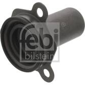 Manicotto di guida, Frizione FEBI BILSTEIN - 46183