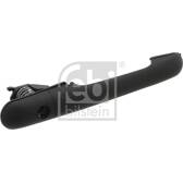 Maniglia esterna sportello FEBI BILSTEIN - 33148