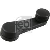 Manivelle de vitre FEBI BILSTEIN - 21451