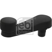 Manivelle de vitre FEBI BILSTEIN - 39223
