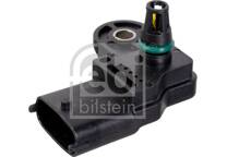 MAP sensor