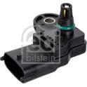 MAP sensor FEBI BILSTEIN - 179655