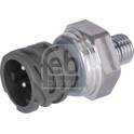MAP sensor FEBI BILSTEIN - 181337
