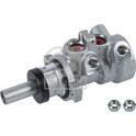 Master Cylinder, brakes FEBI BILSTEIN - 109478