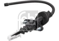 Master Cylinder, clutch