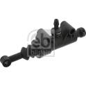 Master Cylinder, clutch FEBI BILSTEIN - 46201