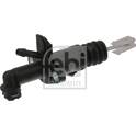 Master Cylinder, clutch FEBI BILSTEIN - 46215