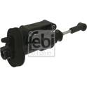 Master Cylinder, clutch FEBI BILSTEIN - 46216