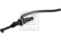 Master Cylinder, clutch