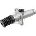 Master Cylinder, clutch FEBI BILSTEIN - 49749