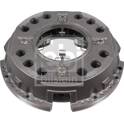 Meccanismo frizione FEBI BILSTEIN - 105277