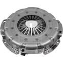 Meccanismo frizione FEBI BILSTEIN - 105286