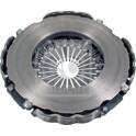 Meccanismo frizione FEBI BILSTEIN - 105313
