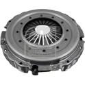 Meccanismo frizione FEBI BILSTEIN - 105335