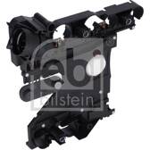 Mechatronik, Automatikgetriebe FEBI BILSTEIN - 32342