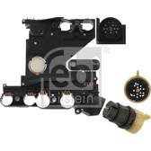 Mechatronik, Automatikgetriebe FEBI BILSTEIN - 39942