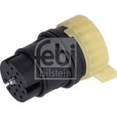 Mechatronik, transmisión automática FEBI BILSTEIN - 36332