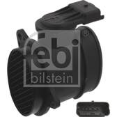 Medidor de massa de ar FEBI BILSTEIN - 37300
