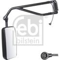 Mirror System FEBI BILSTEIN - 104968
