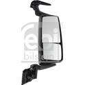Mirror System FEBI BILSTEIN - 171396
