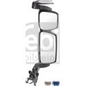 Mirror System FEBI BILSTEIN - 49971