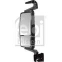 Mirror System FEBI BILSTEIN - 49998