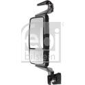 Mirror System FEBI BILSTEIN - 49999