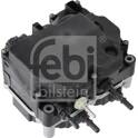 Module d'alimentation (pour AdBlue®) FEBI BILSTEIN - 199193