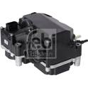 Module d'alimentation (pour AdBlue®) FEBI BILSTEIN - 199312