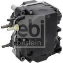 Module d'alimentation (pour AdBlue®) FEBI BILSTEIN - 199315