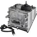 Module d'alimentation (pour AdBlue®) FEBI BILSTEIN - 199316