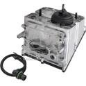 Module d'alimentation (pour AdBlue®) FEBI BILSTEIN - 199317
