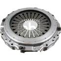 Module de refroidissement FEBI BILSTEIN - 105292
