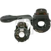 Módulo de comando, iluminação FEBI BILSTEIN - 17062