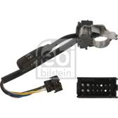 Módulo de comando, iluminação FEBI BILSTEIN - 17512