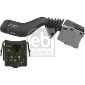 Módulo de comando, iluminação FEBI BILSTEIN - 24513