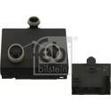 Módulo de comando FEBI BILSTEIN - 38641