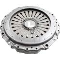 Módulo de refrigeração FEBI BILSTEIN - 105287