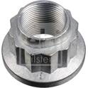 Moer, astap FEBI BILSTEIN - 172361