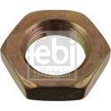 Moer (x60) FEBI BILSTEIN - 01033
