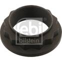 Moer (x20) FEBI BILSTEIN - 03859