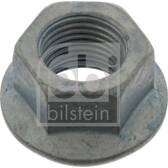 Moer (x50) FEBI BILSTEIN - 04232