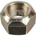 Moer (x50) FEBI BILSTEIN - 05054